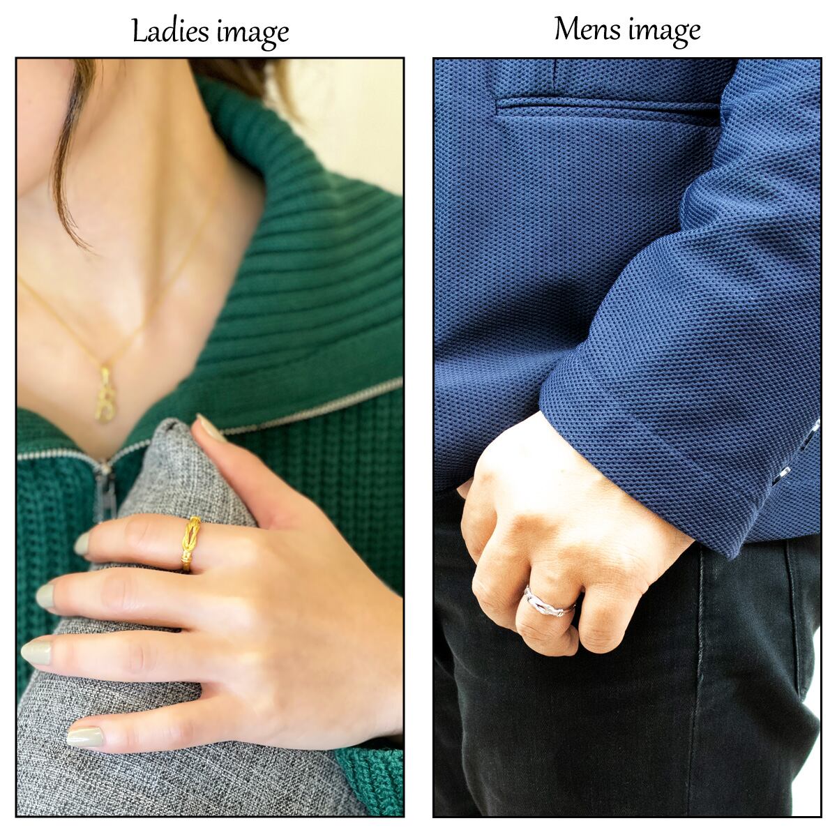 リング レディース メンズ aab-grss622 ユニセックス 男女兼用 リング レディース メンズ aab-grss622 ユニセックス 男女兼用