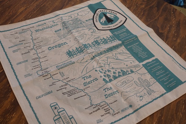 【HERE by DETAIL】オアハカスローケット"Cat and more / Apricot"