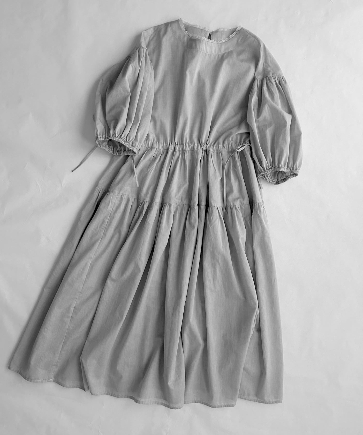 ALL ITEM | mudoca