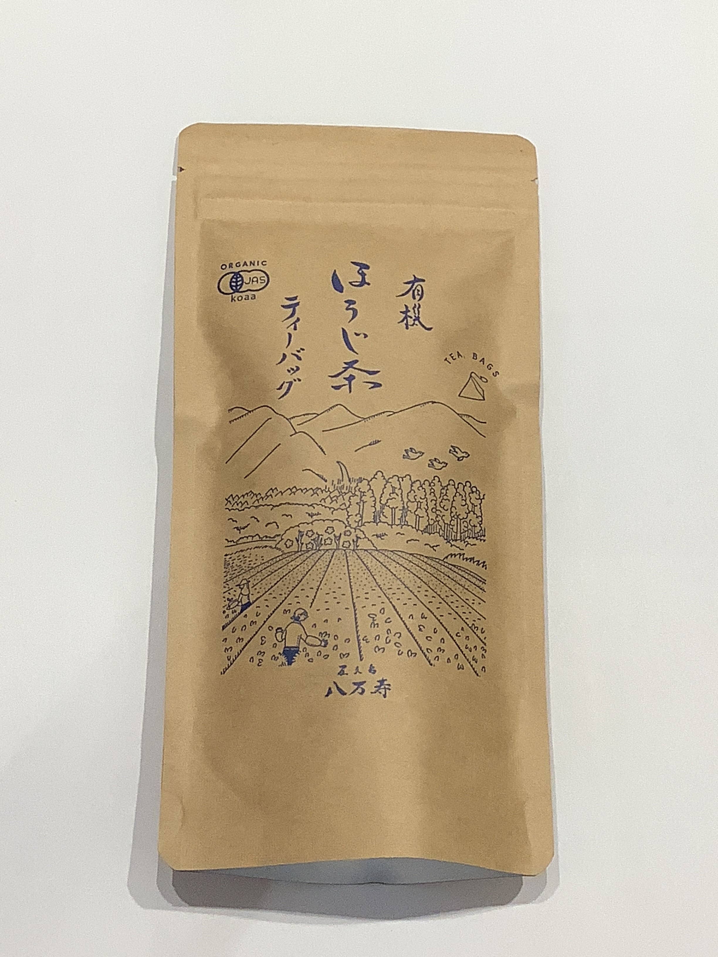 ほうじ茶 様 ほうじ茶（大） お得用｜北野エースWEB SHOP