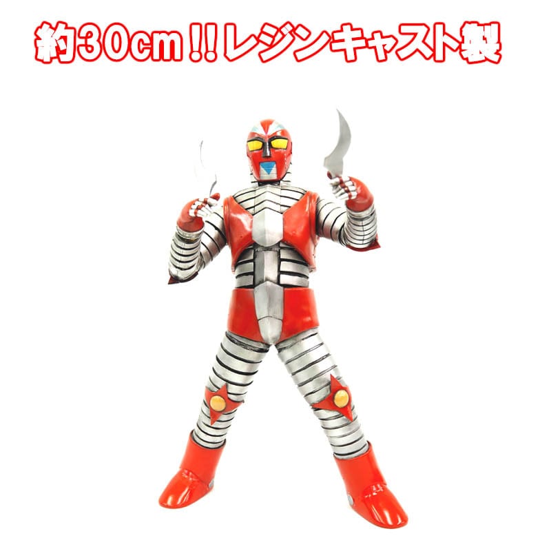 3dd2a181e689a7fb4aaf1cccb6c678