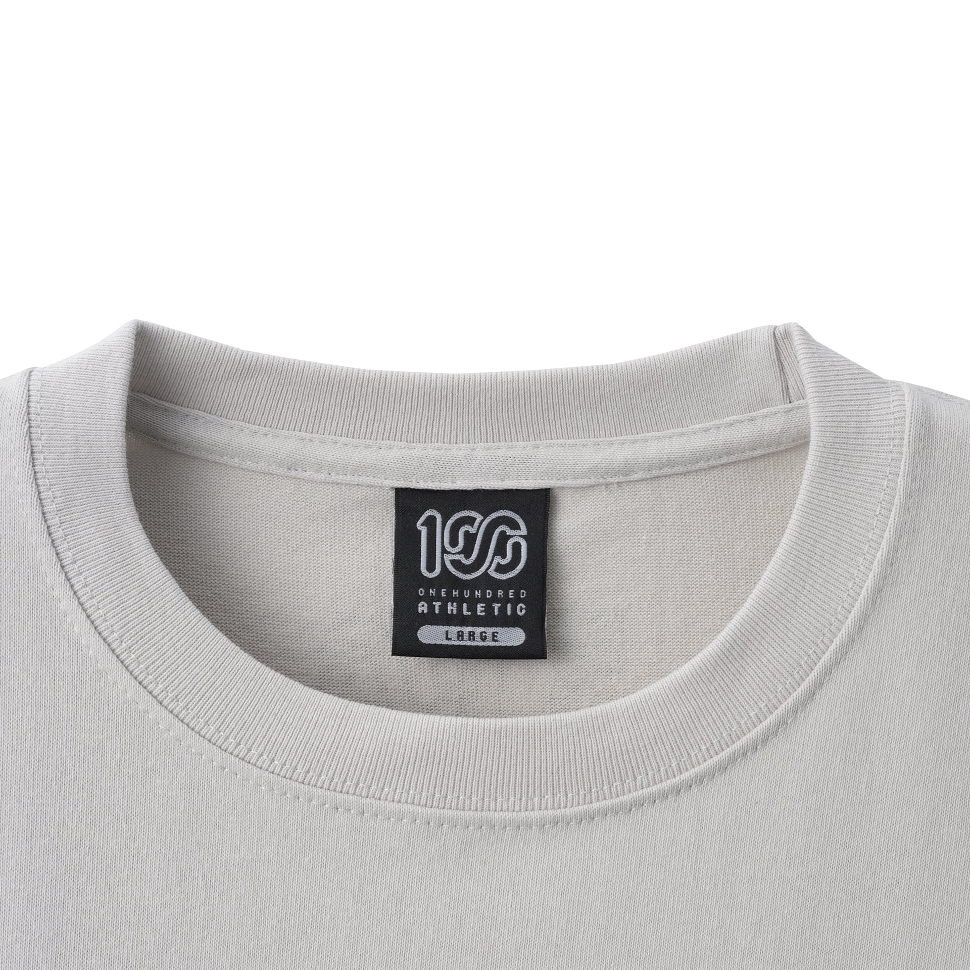 UNO SHIT HEAVYWEIGHT S/S POCKET TEE *Illustration by TOMOO GOKITA