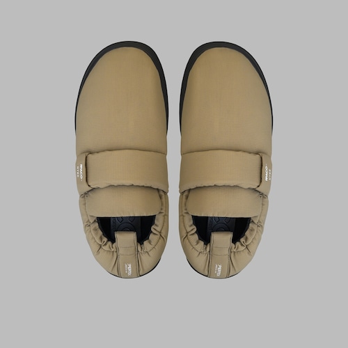 HYKE-26AW L77