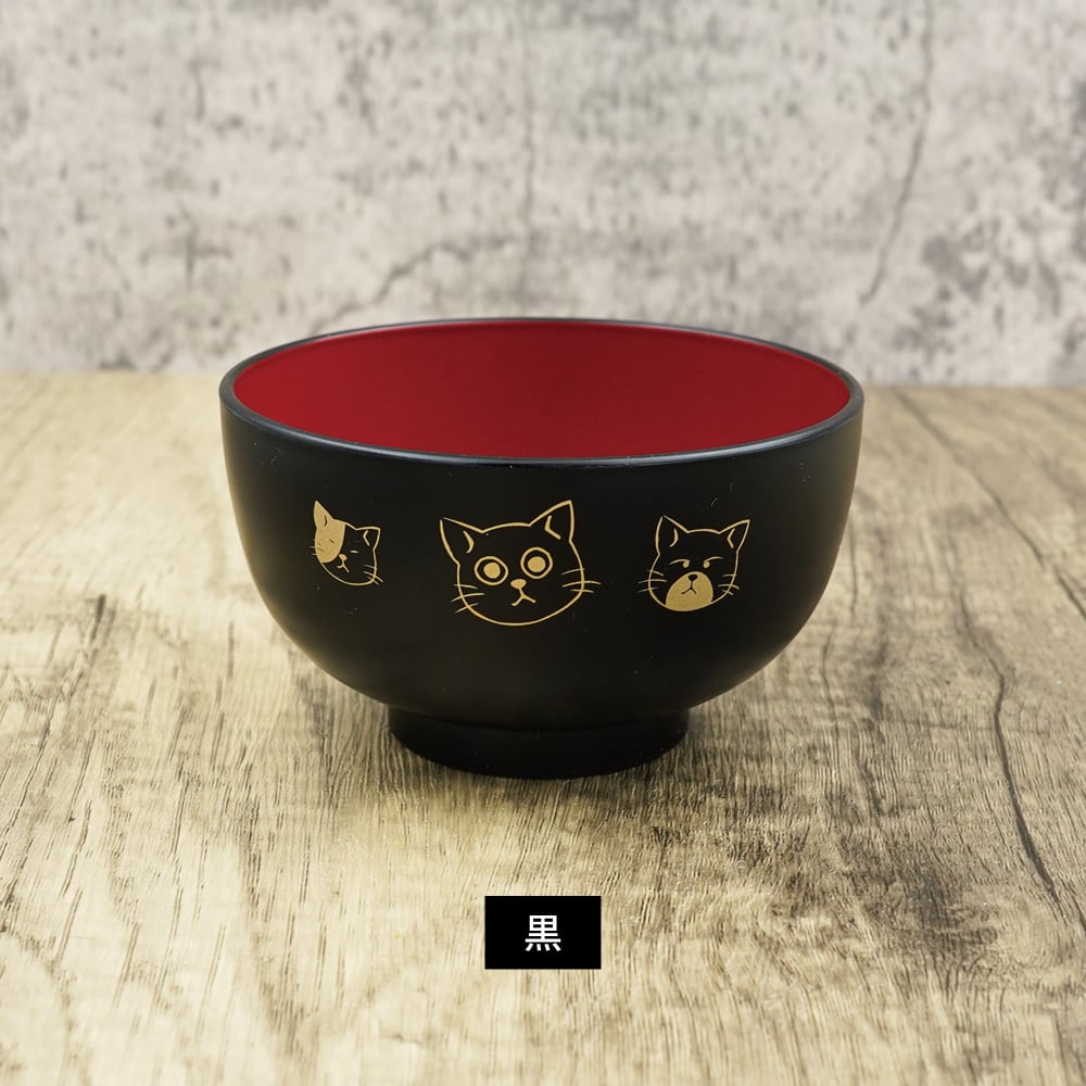 3dd331e2830d0d397964696af73d20