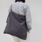 E R A. BIG FLAT BAG K016