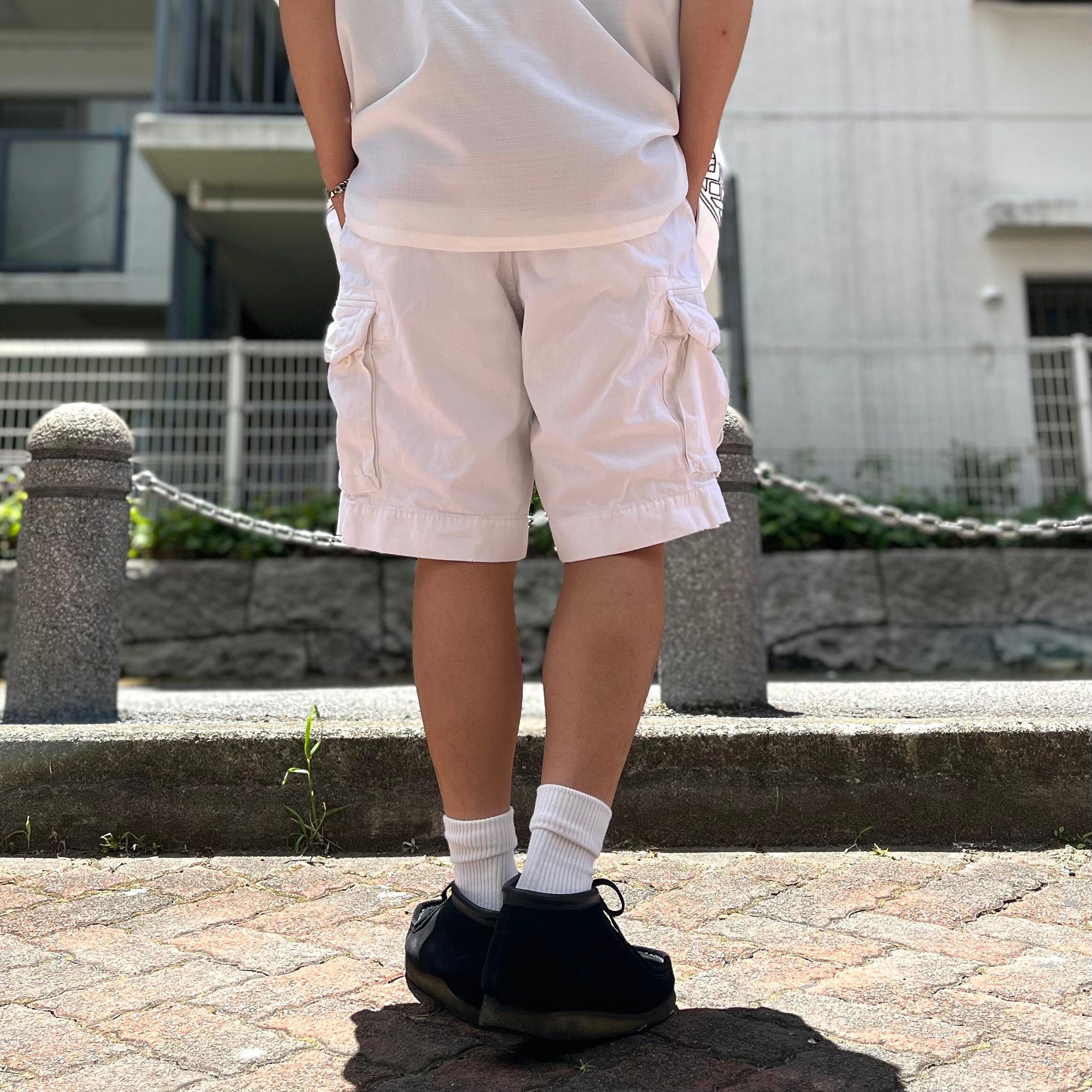 size:W32【 POLO Ralph Lauren 】ポロ ラルフローレン ポロチノ ...