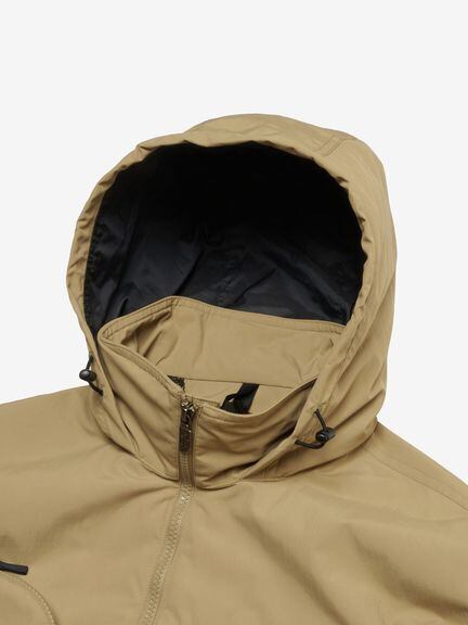 THE NORTH FACE (ザ・ノースフェイス) フィールドユーティリティ THE NORTH FACE (ザ・ノースフェイス) フィールドユーティリティ