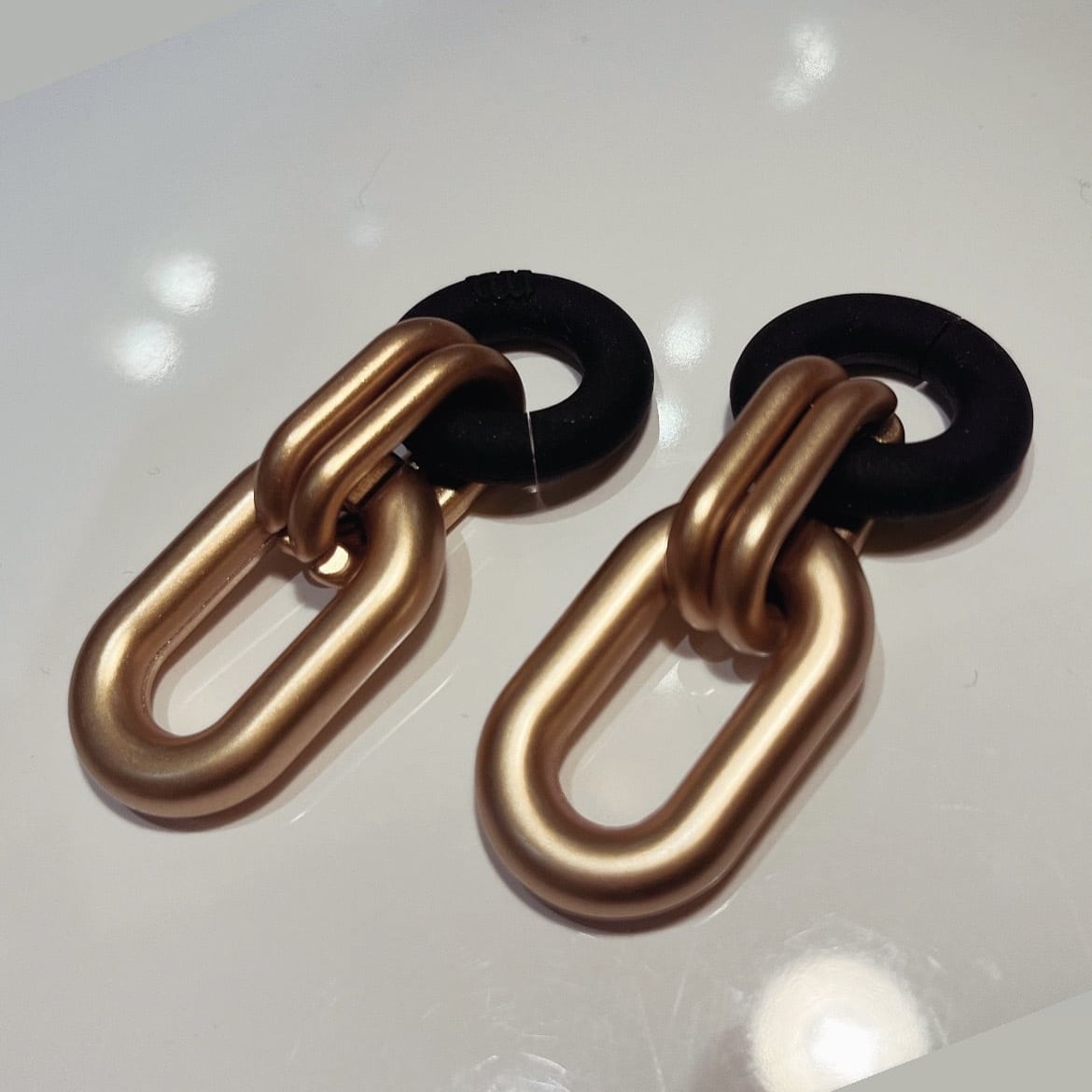 miniature accessories | ＋BOTANI