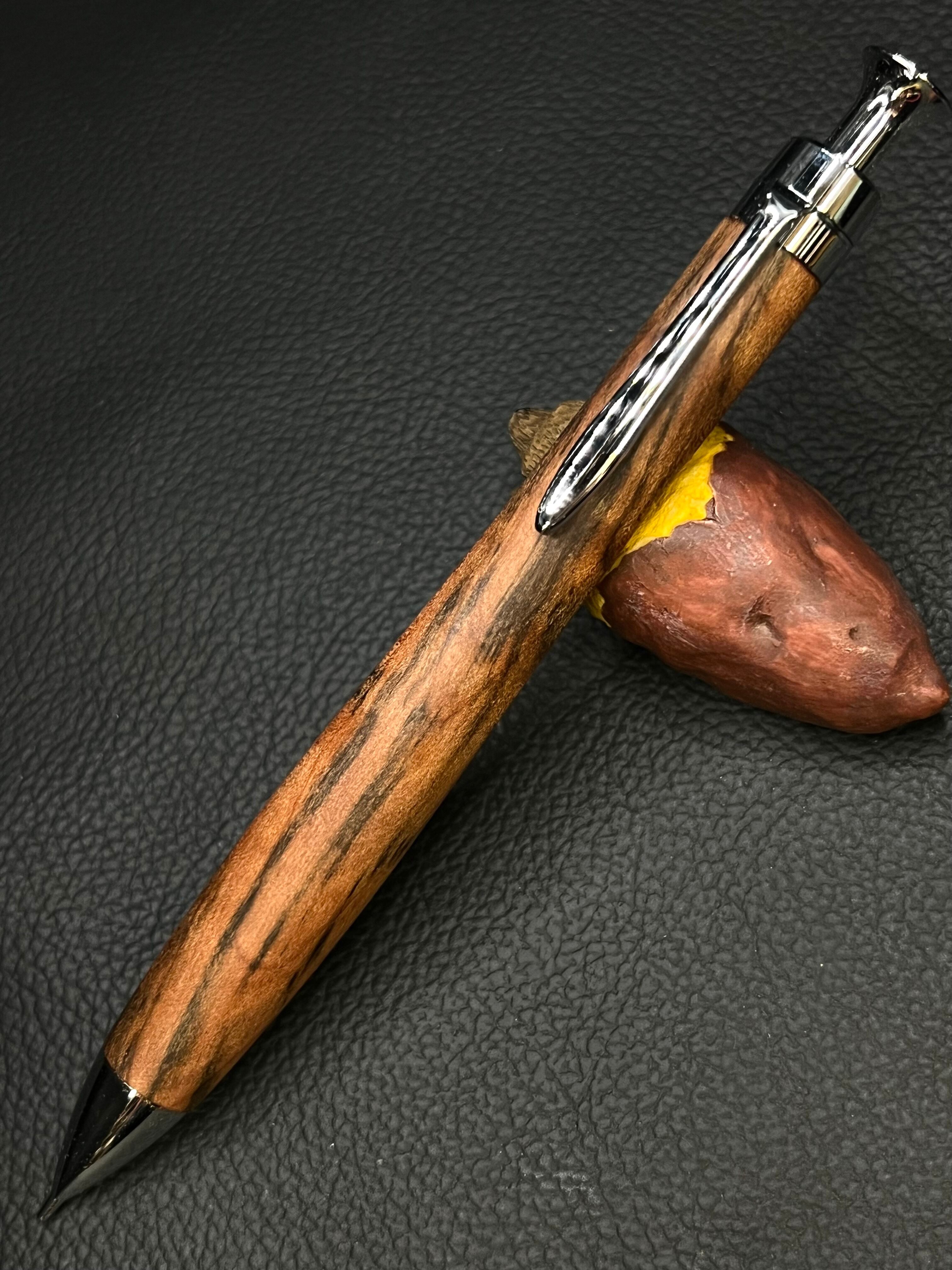 3dd367927684e3bc6af1c9cabaf86c