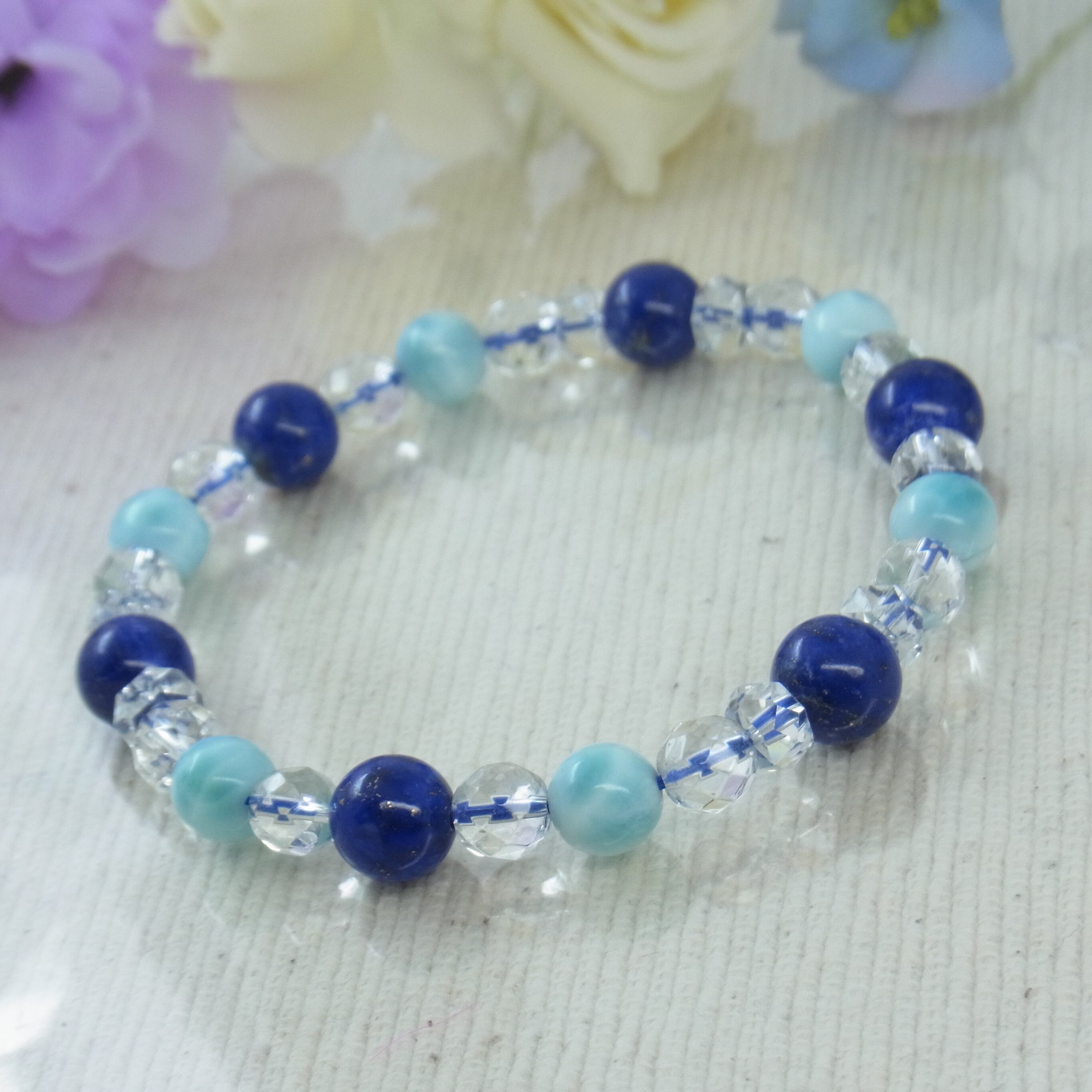 3dd37038a0c13dc3372b417743320b