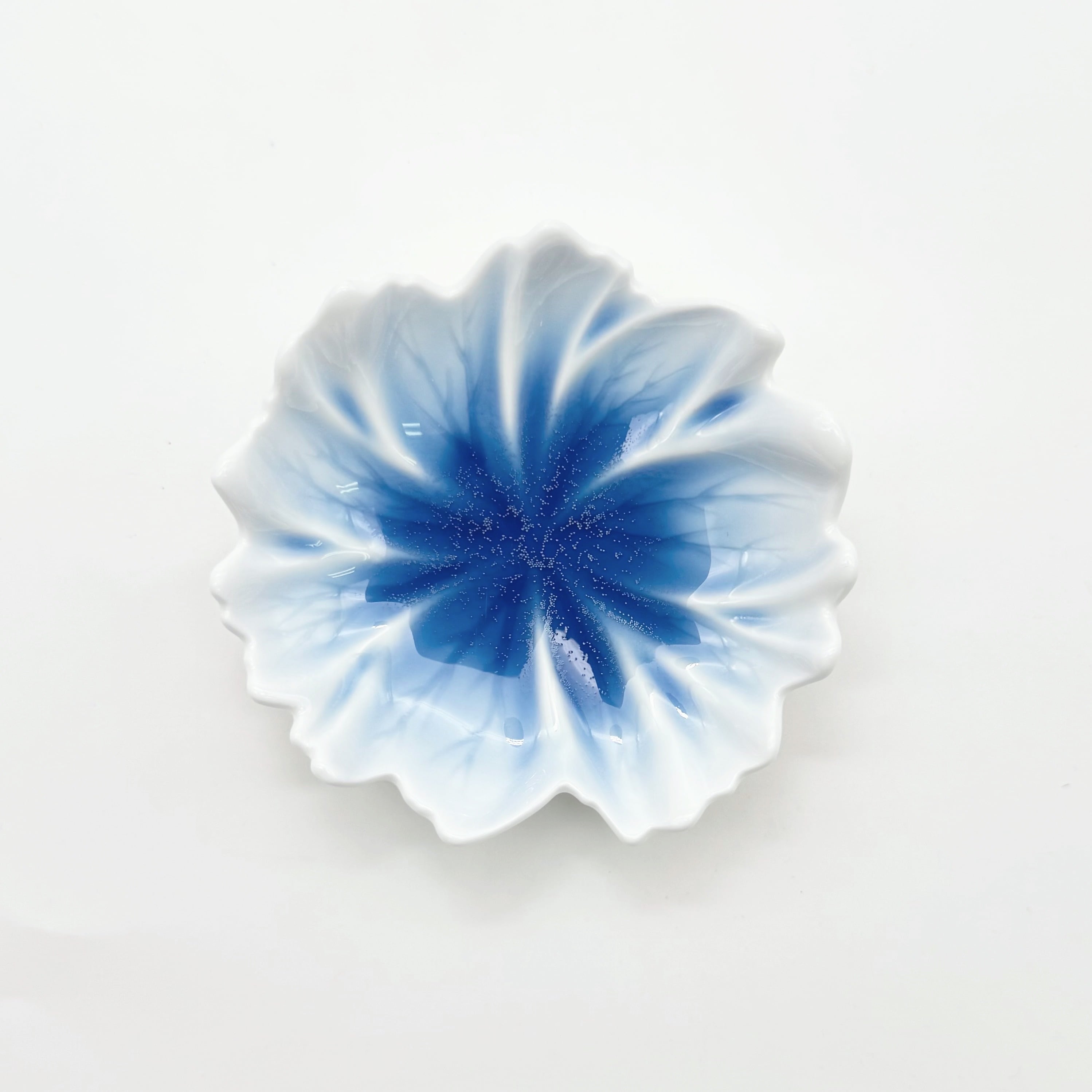 40%OFF〜 | 24to3［西富陶磁器オンラインストア 有田焼・波佐見焼］