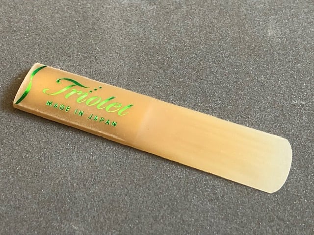 トランペット用マウスピース Heavy type (1.5C,3C,5C,7C) | Pay ID