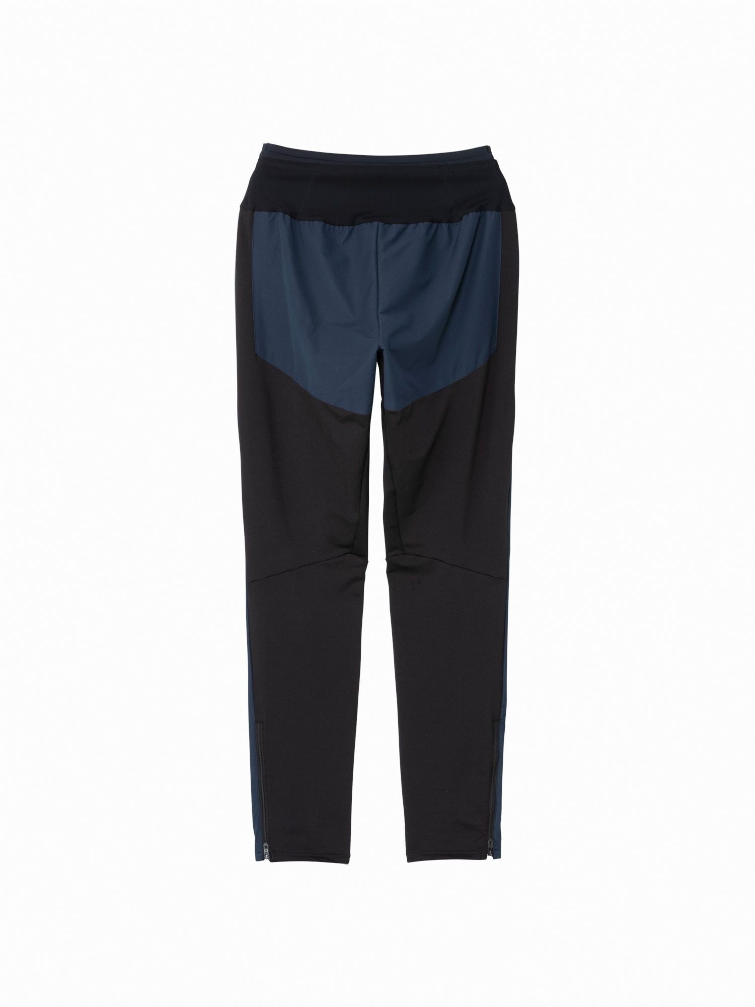 THE NORTH FACE・ トレイルエクスプロールタイツ（メンズ）【NB82573