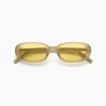 美品 ロエベ LOEWE サングラス SLW848 03-24051304 | Pay ID