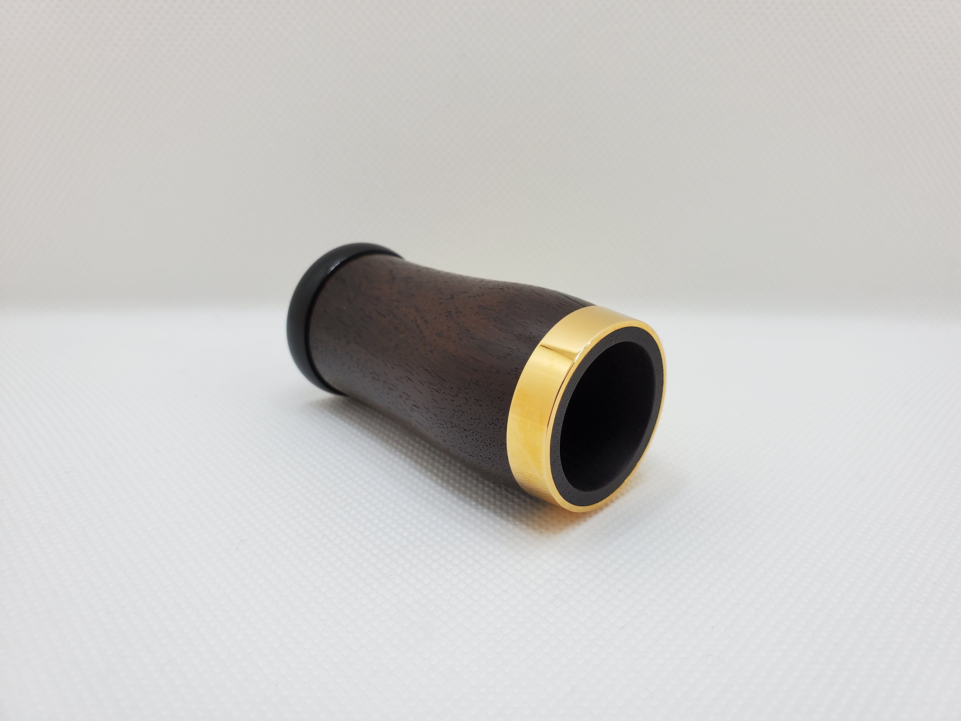 O.N.O B♭クラリネットバレル | ブリーズ楽器 管楽器専門店の 