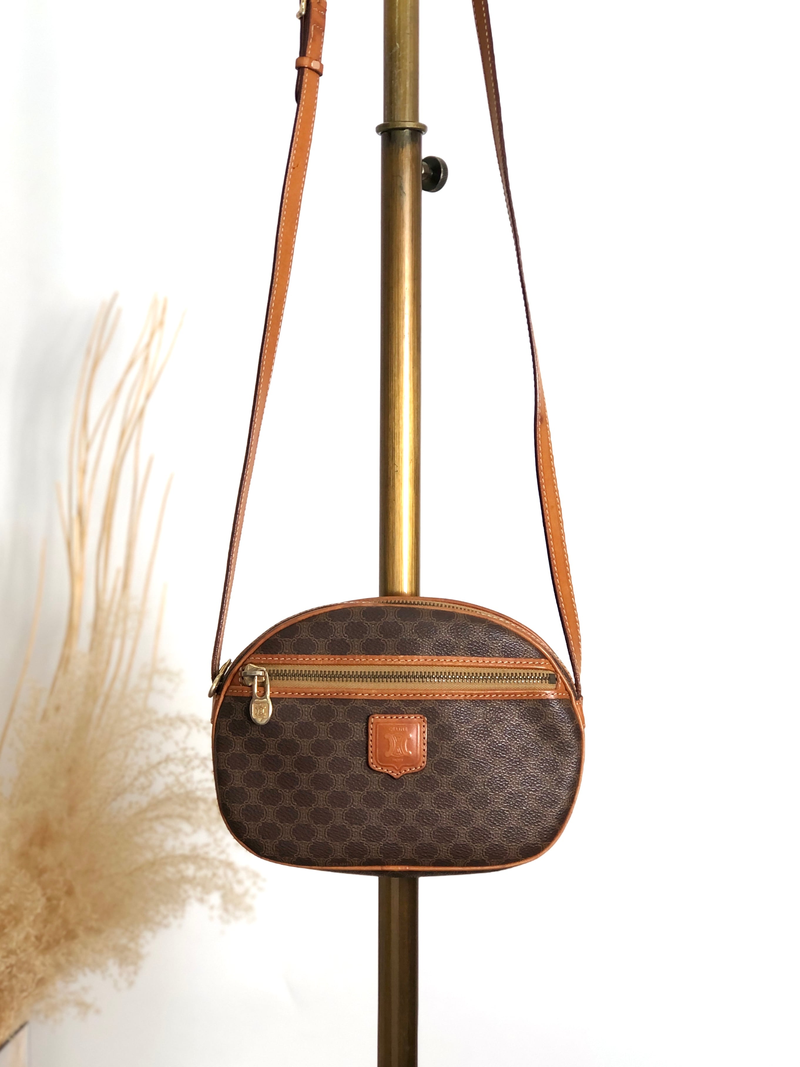 CELINE | VintageShop solo