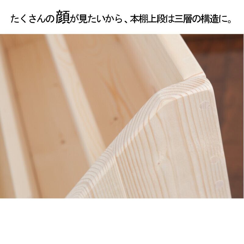 最大96%OFFクーポン コレクト 賞状盆 木製 漆塗 550×388×53 T-18