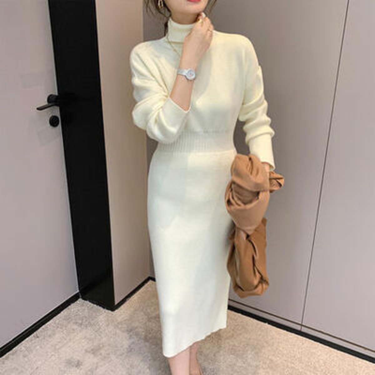 3dd57c2c8b52f297445aaa9bd75cb3  