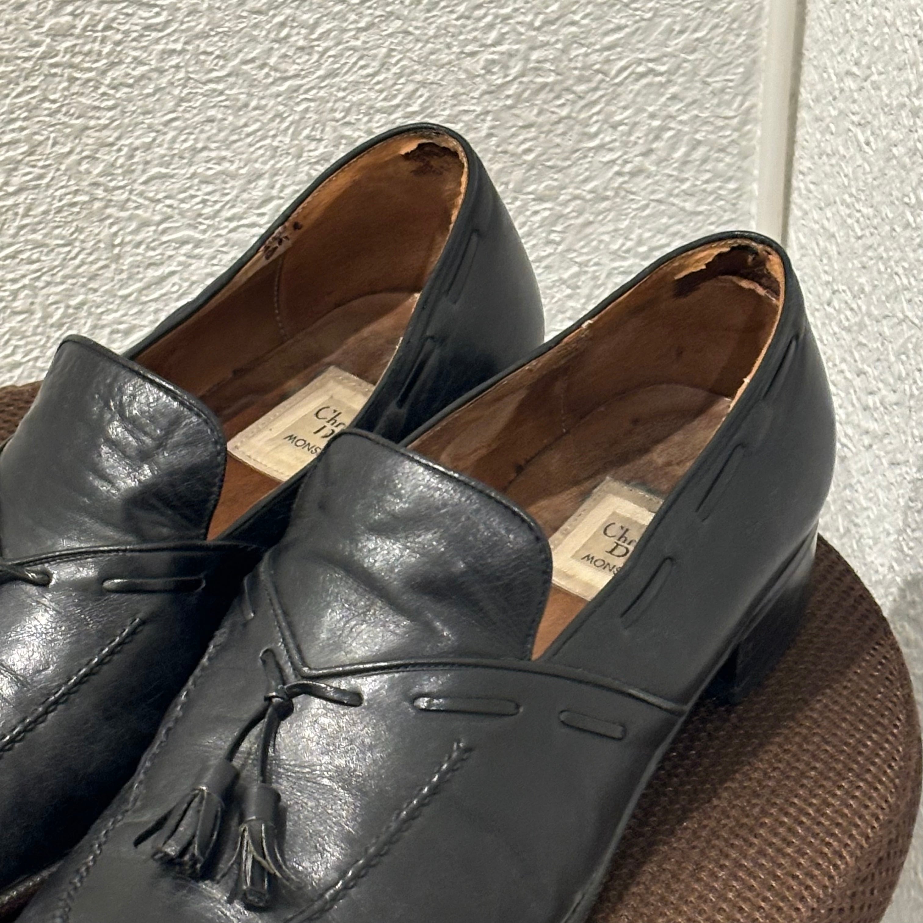 Christian Dior MONSIEUR クリスチャンディオールムッシュ Christian Dior MONSIEUR クリスチャンディオールムッシュ