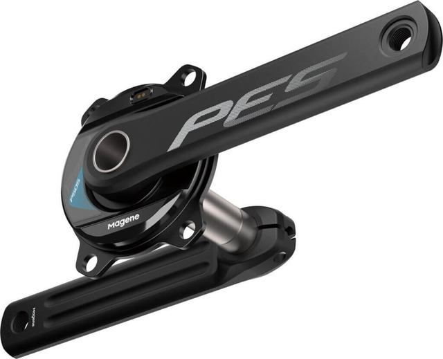 SRAM Red/Force AXS Power Meter Spider