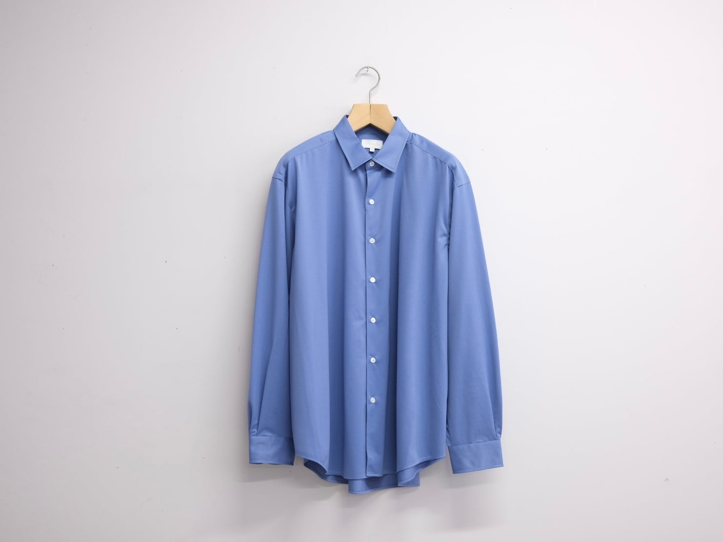 3dd66cd755fadd9b4744ac2701c94e