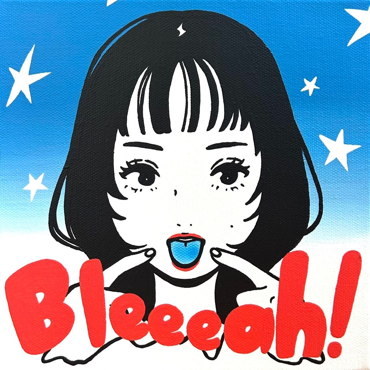 【原画作品】syrup_3【ONEGO・SUMMER CONNECTION 2024】