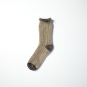 【再入荷】Leh / Monster Sox