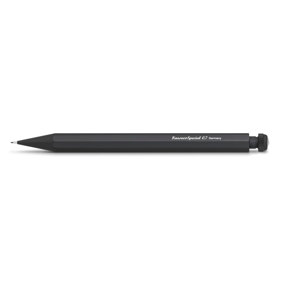 KAWECO/カヴェコ】スペシャルペンシル(0.7mm) | 590&Co