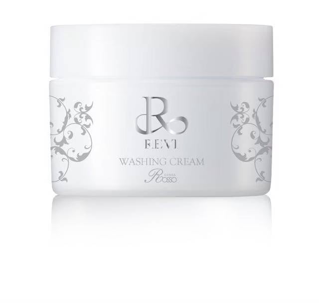 REVI 陶肌セラム 15本セット | HES BEAUTY SHOP