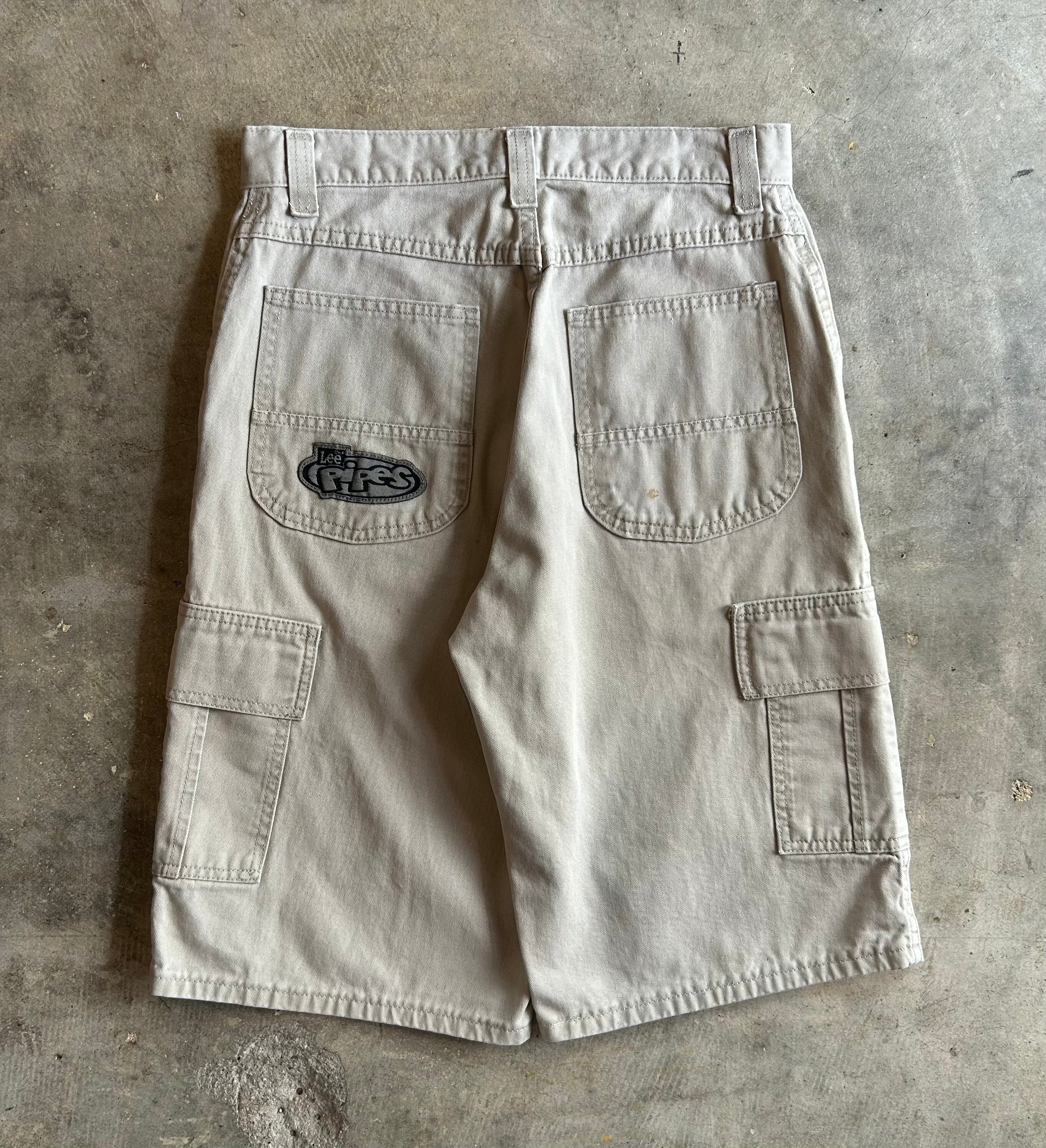 90's carhartt カーハート ブラウン ダック ダブルニー USA製