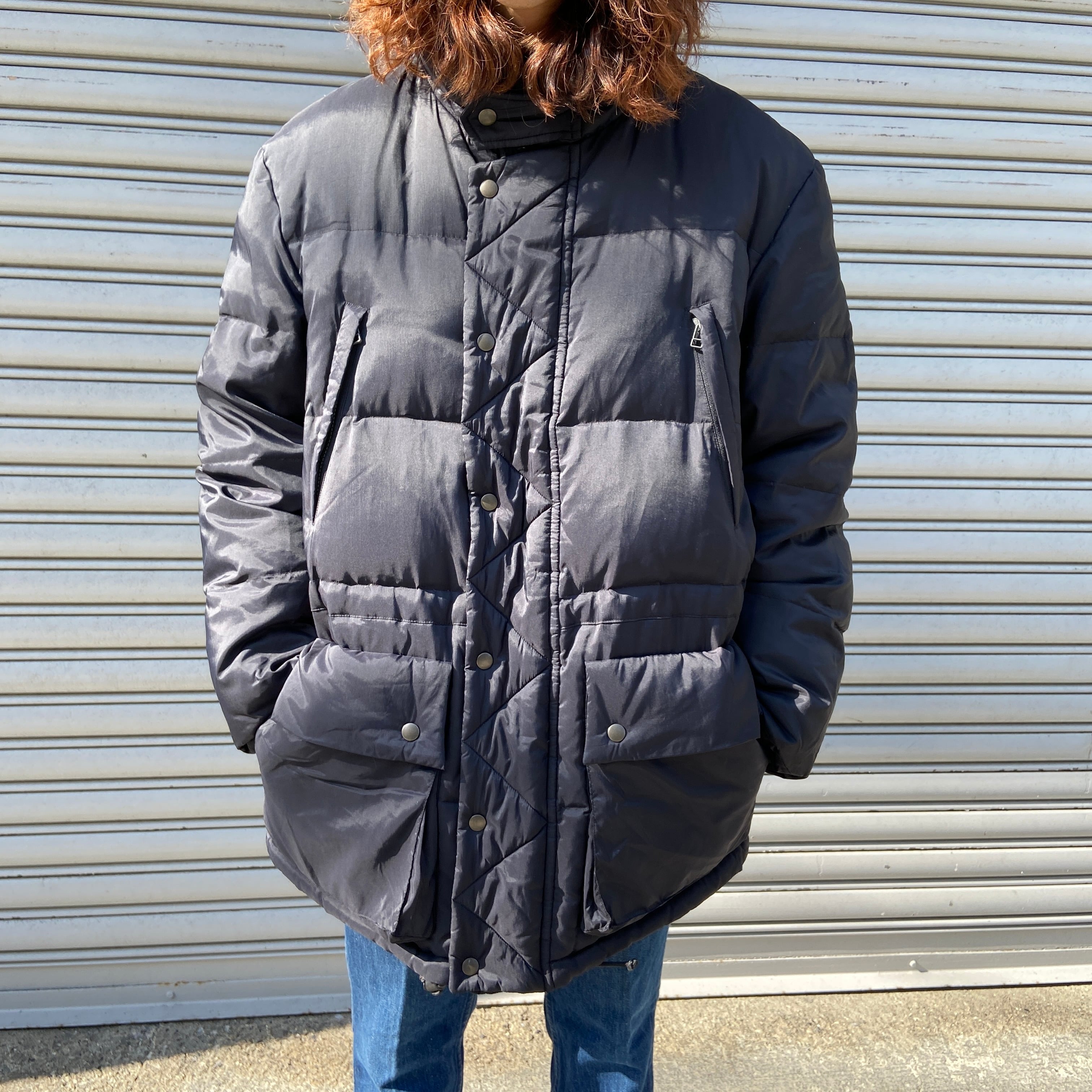 ミヤケイッセイ ジャケット （希少 90s 初期 ISSEY MIYAKE Plantation 