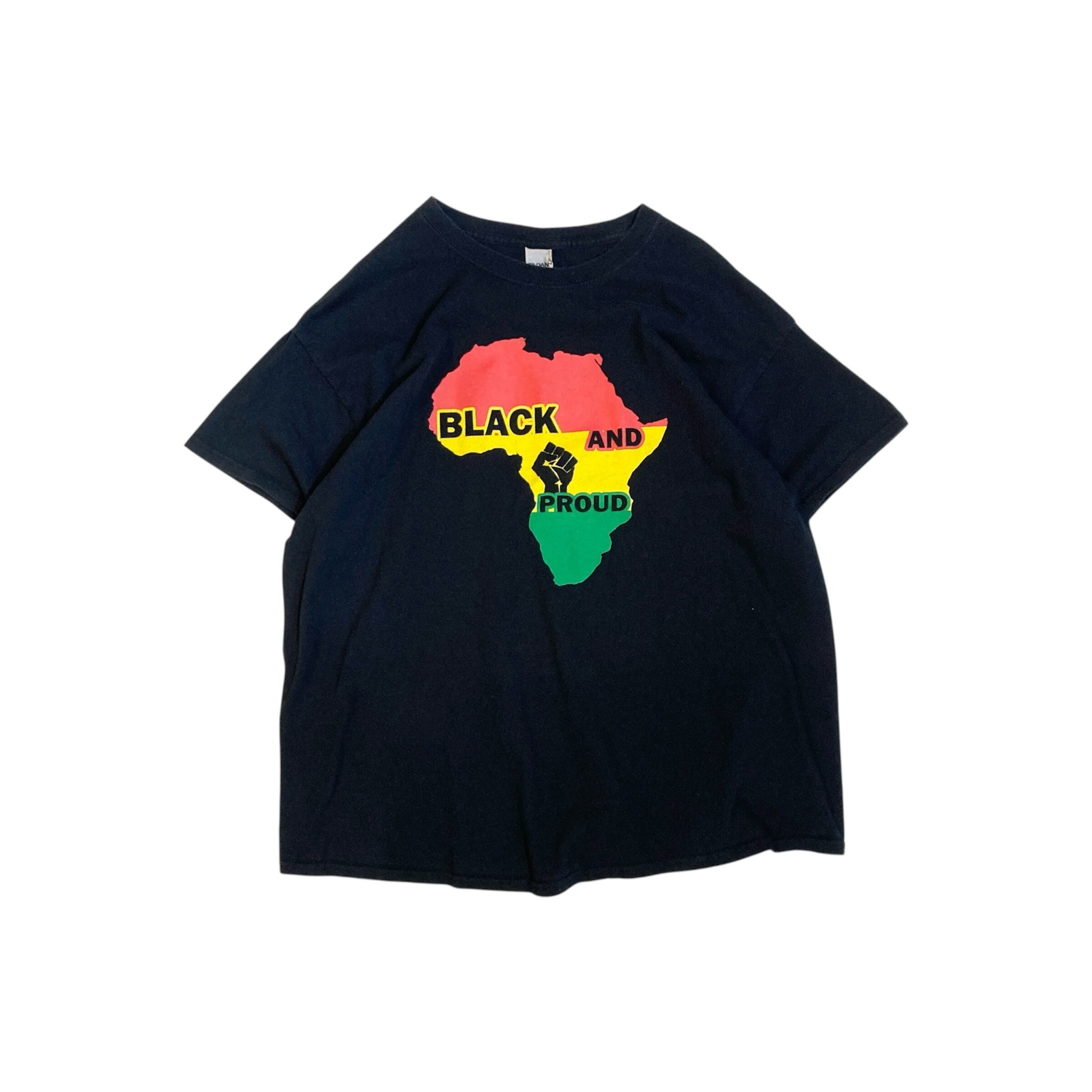90s County Seat Striped T-shirt | ADULT SHOP