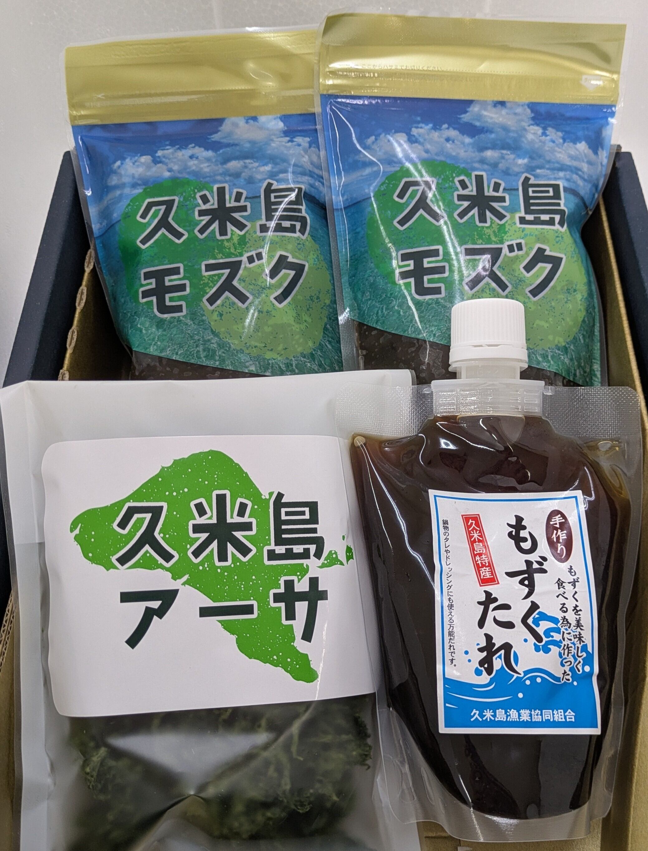 久米島の久米仙｜ブラウン｜30度 | 【公式】久米島特産品販売｜くめじ