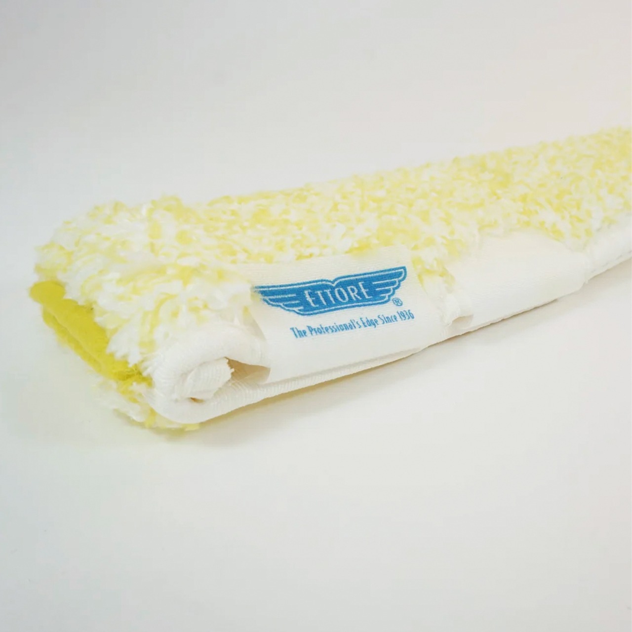 エトレ　ゴールデングローブスリーブ(イエロー)　35cm