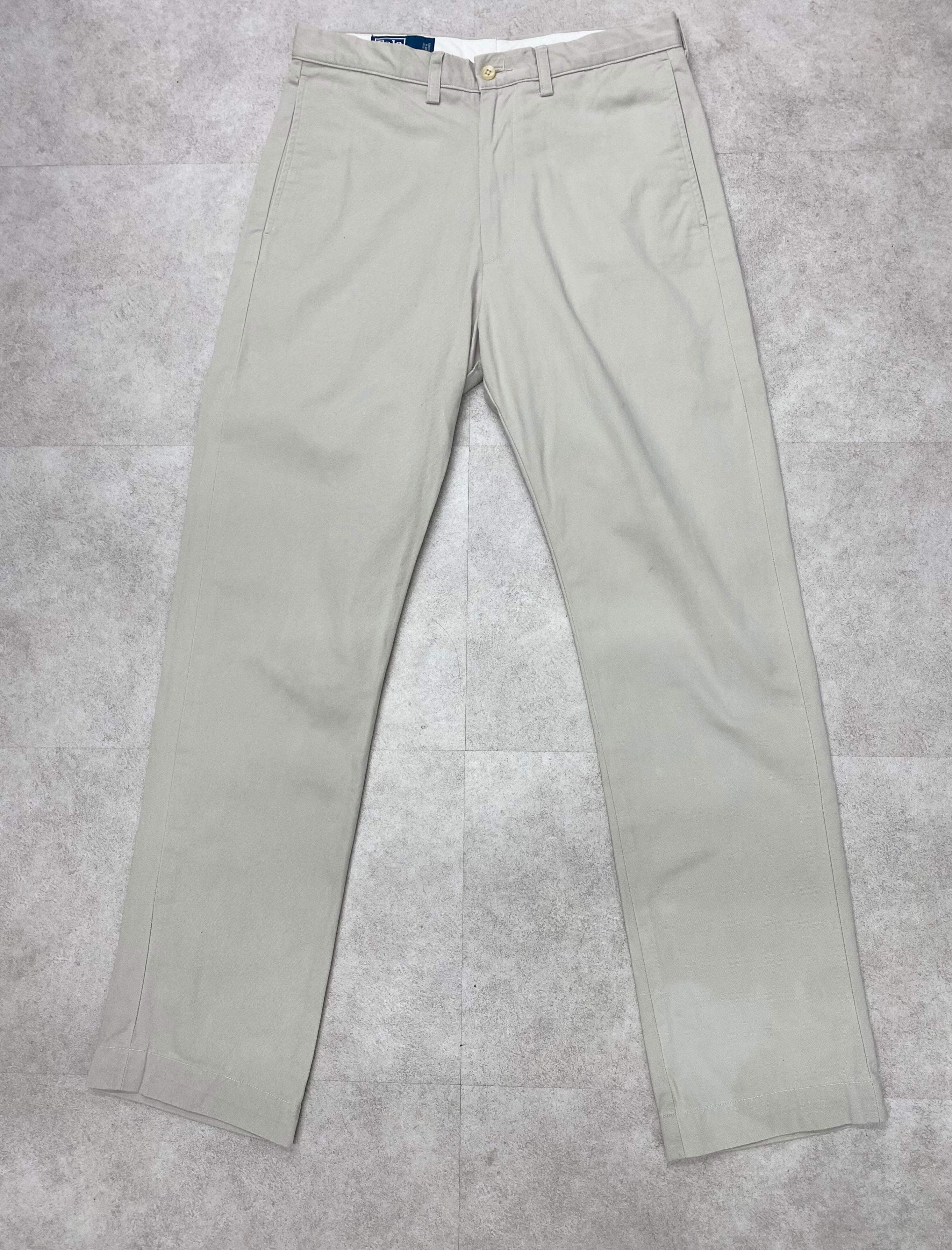 Ralph Lauren | ACIDHOUSE Vintage＆New Culture Shop