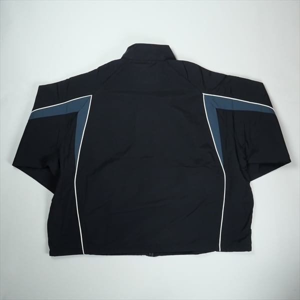 Size【M】 SUPREME シュプリーム 25FW Contrast piping Track Jacket