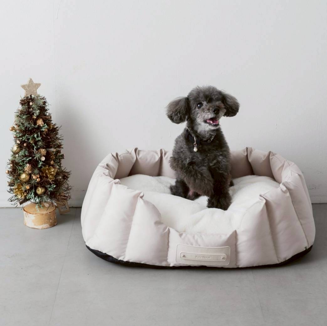 Milla Noue ミラヌー