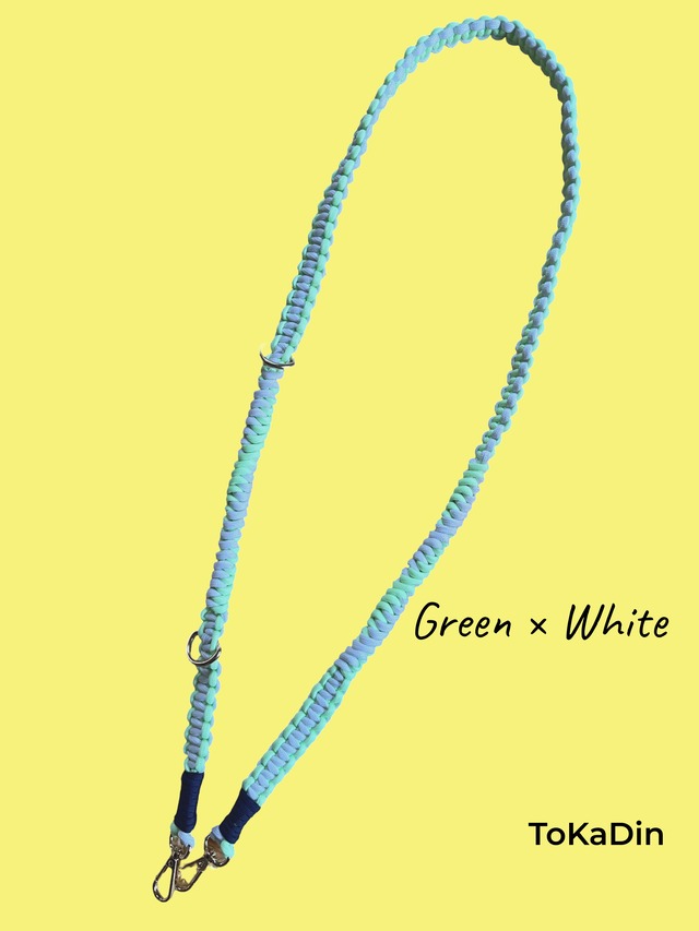Freedom STRAP
