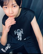 ZEBRA ROCK DRY SHORTS　（ビッグキッズから大人まで！）