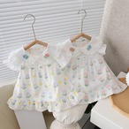 エルプチ＃1212☆（80-110ｃｍ）