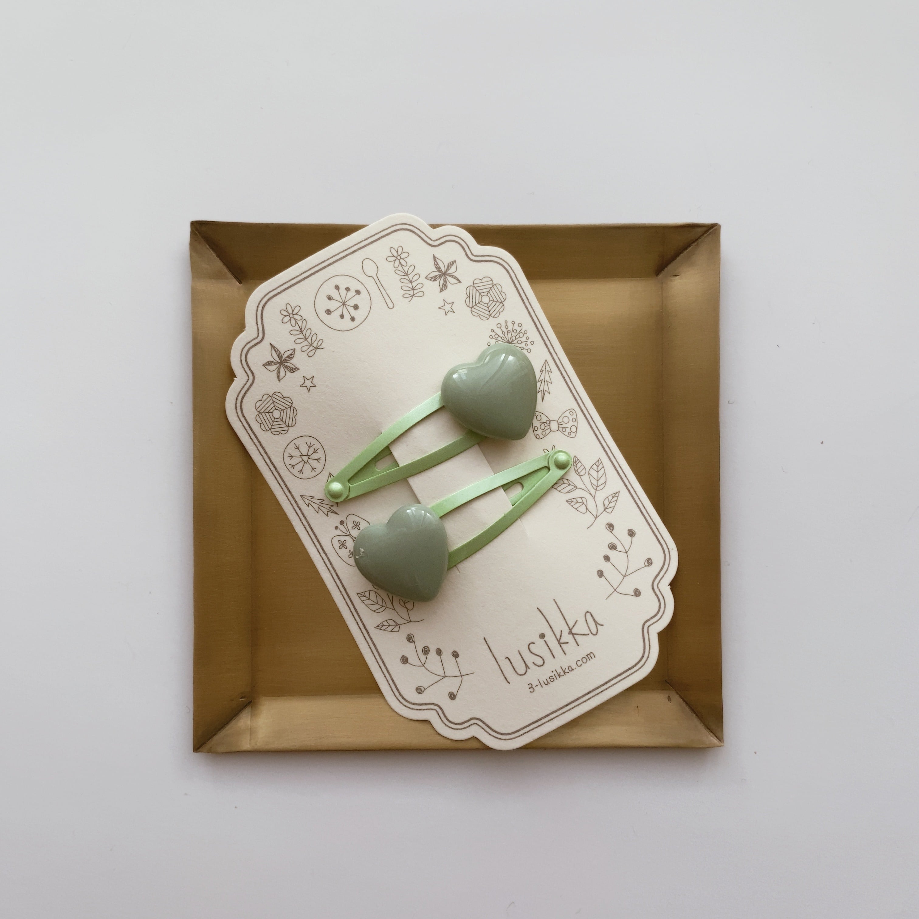 3ddb5d89dd65f186e63b1489834ba6