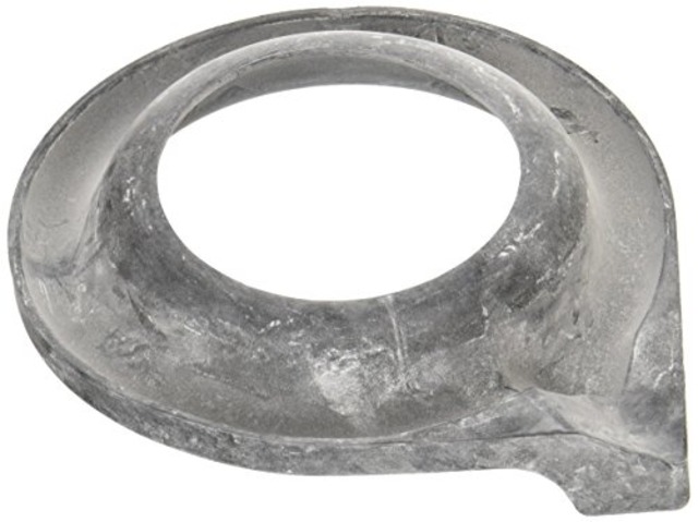 TOYOTA(トヨタ) 純正部品 リヤスプリング シート LWR ビービー、パッソ 品番48482-B1040