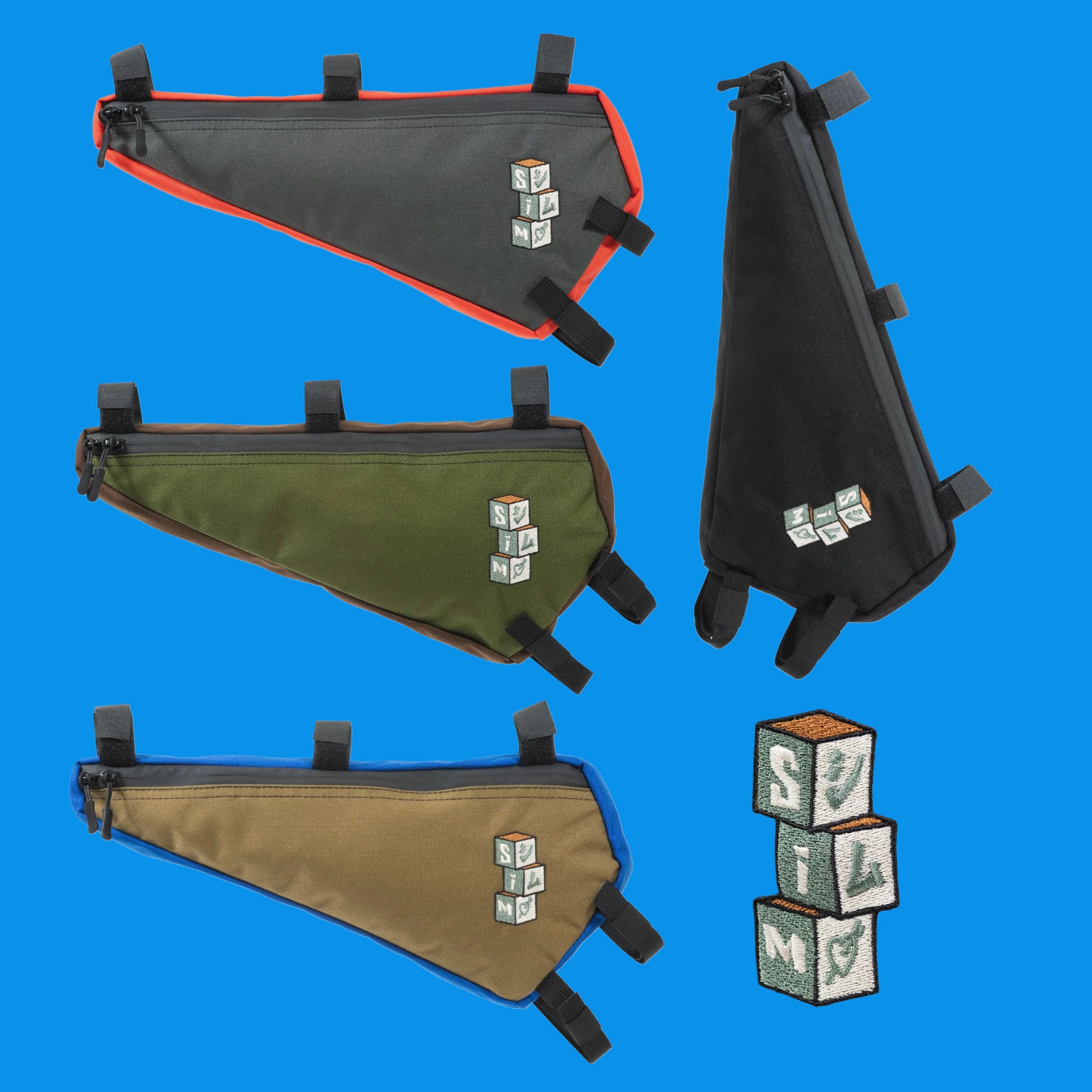 DIGIRIT】 CARBON COG 17T | Humhumhug Online Shop