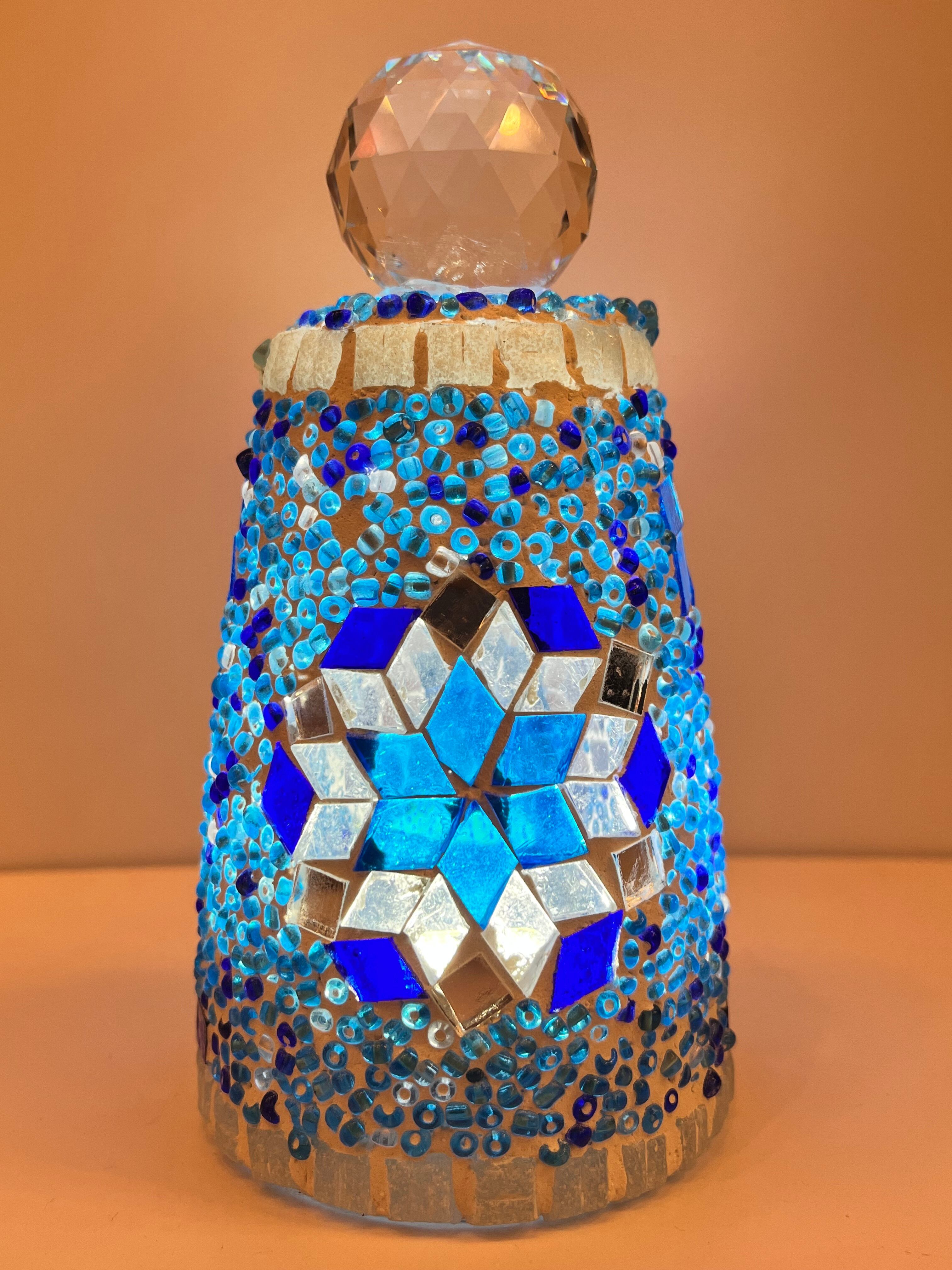 トルコランプ ラウンドタイプ Sサイズ【送料無料】〈b1_ro_0002〉 トルコランプ ラウンドタイプ Sサイズ【送料無料】〈b1_ro_0002〉