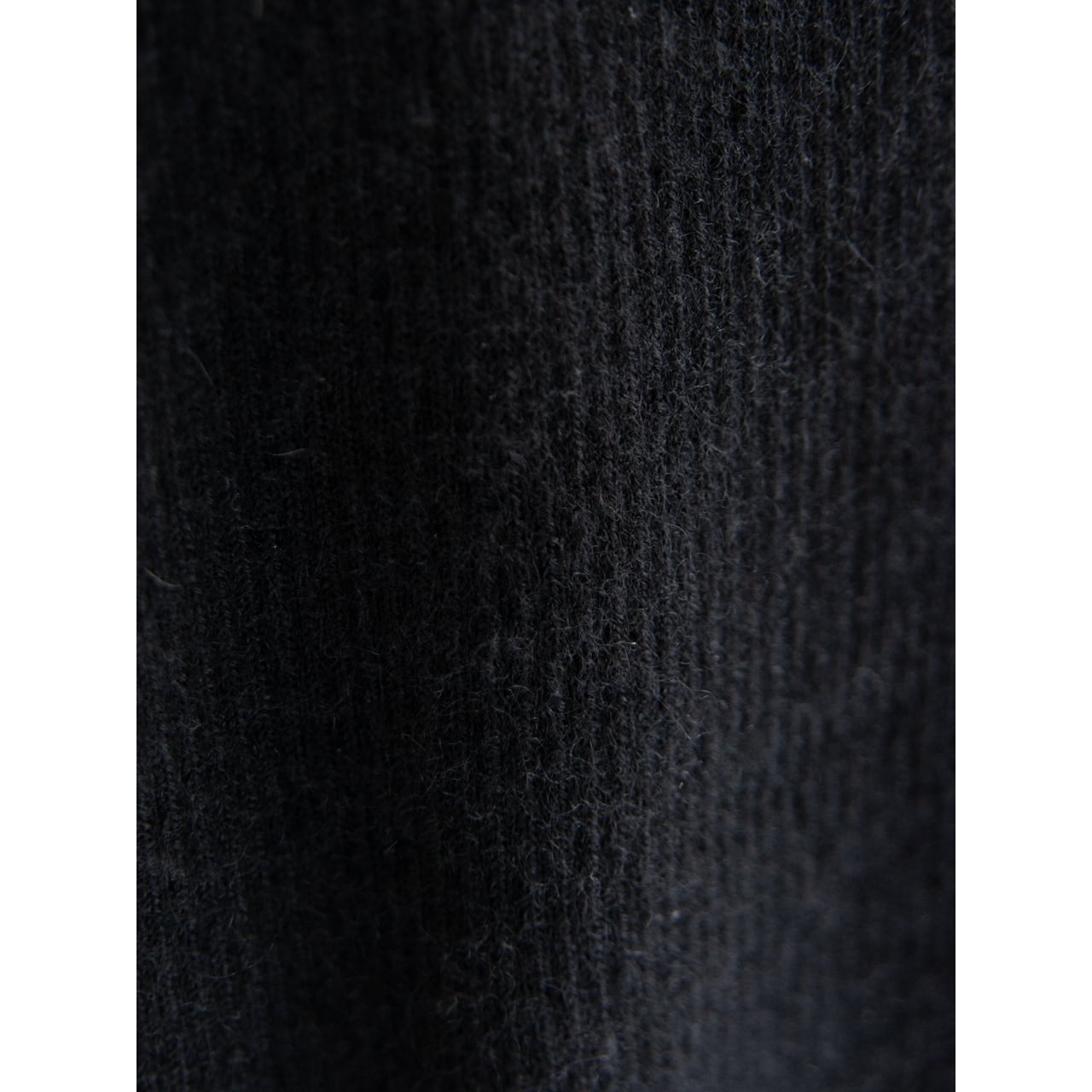 CELINE】Made in Italy Cashmere-Polyester Knit Camisole（セリーヌ