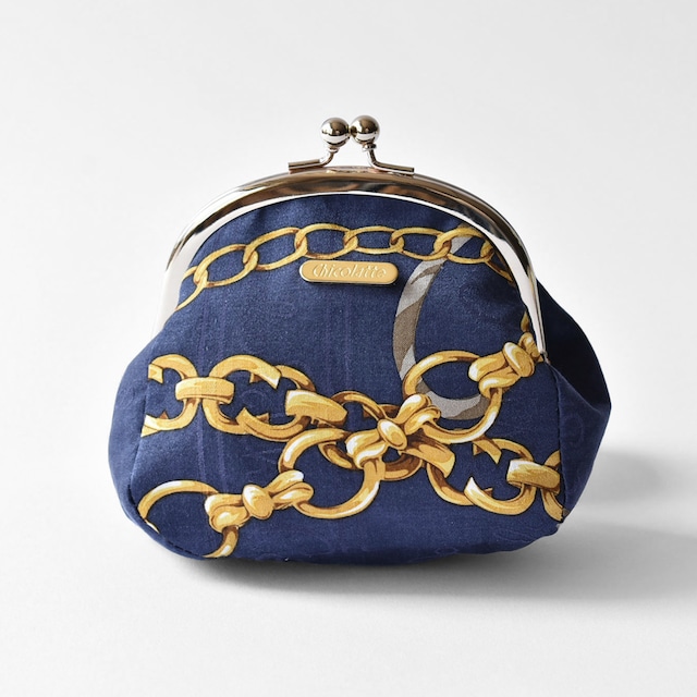 D_GAMA POUCH / No,10159