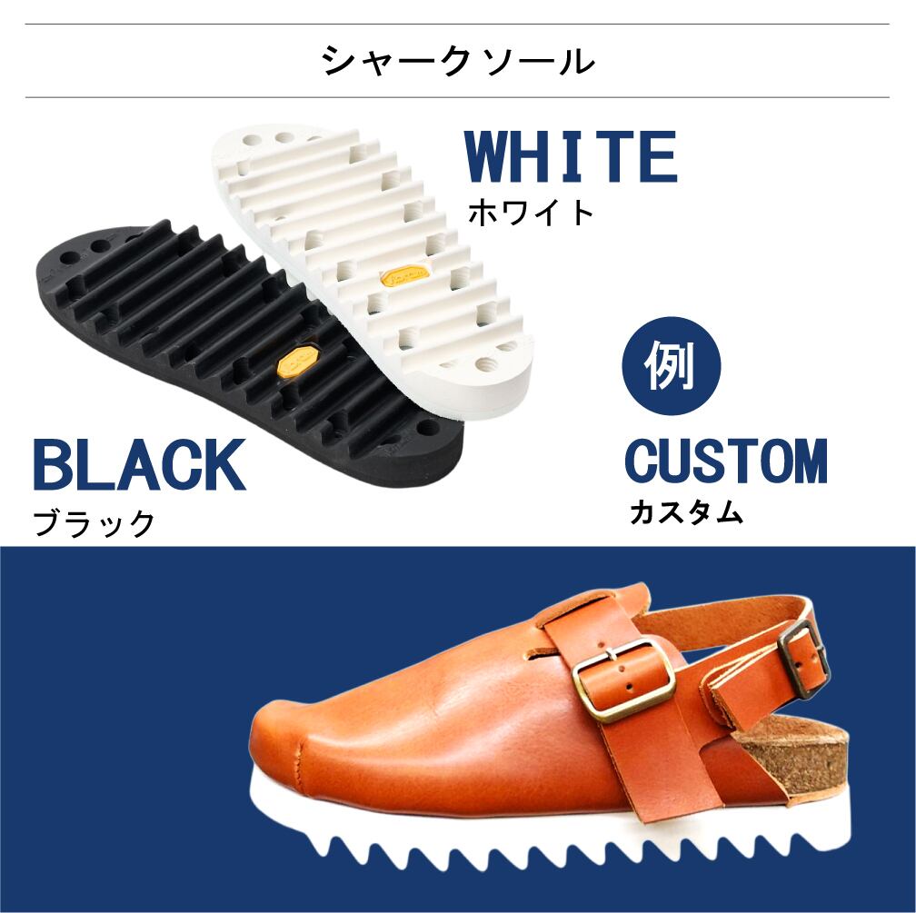 神戸発】 2way変身フットベッドサンダル 栃木レザー【ブラウン