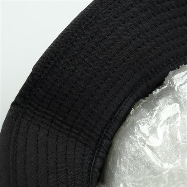 Size【フリー】 TENDERLOIN テンダーロイン JUNGLE HAT RIP STOP