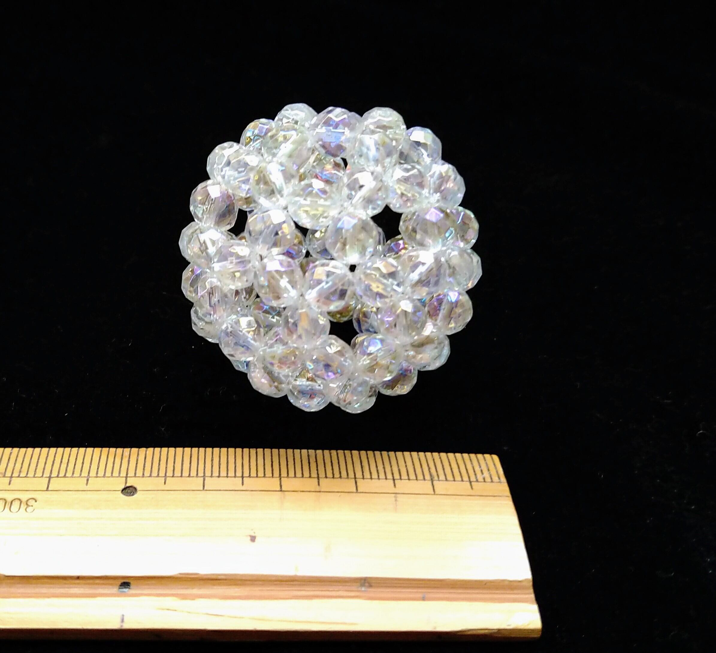 専用ページ❣️フラーレンヒーリング⟡.· 専用ページ❣️フラーレンヒーリング⟡.·