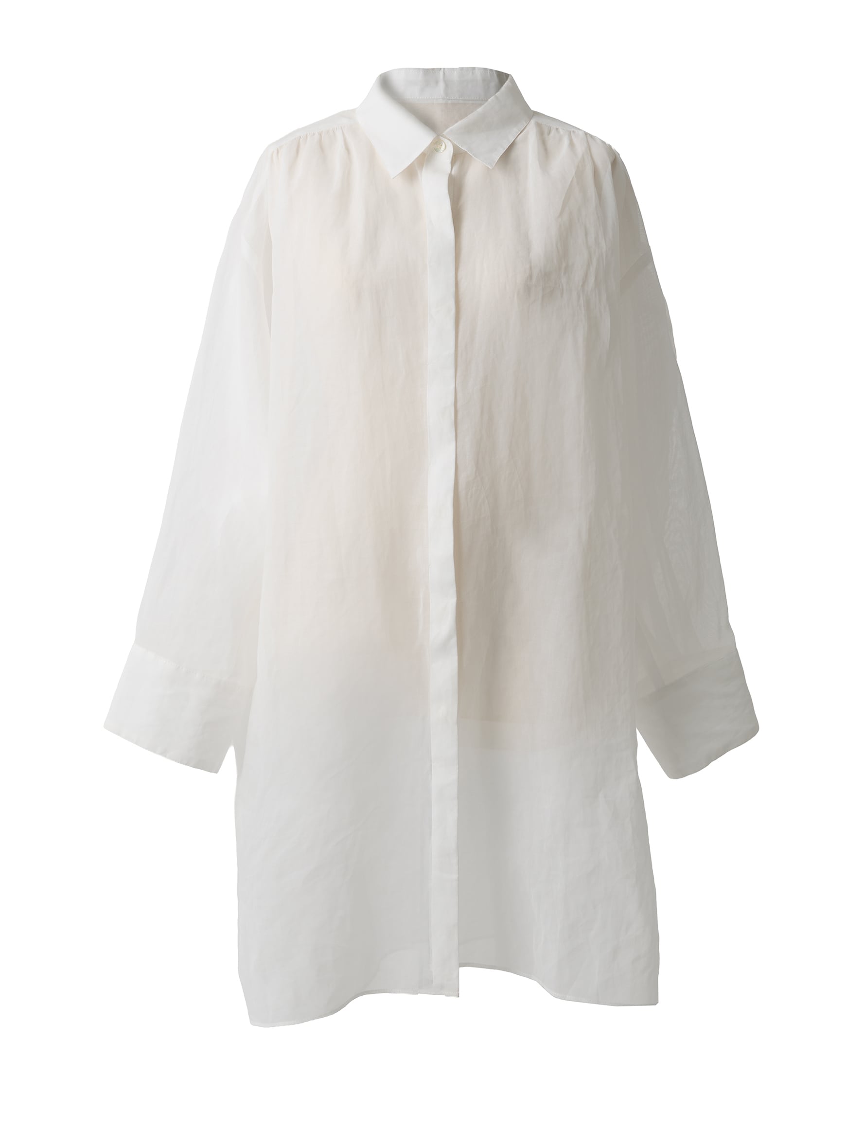 tops | Cygne